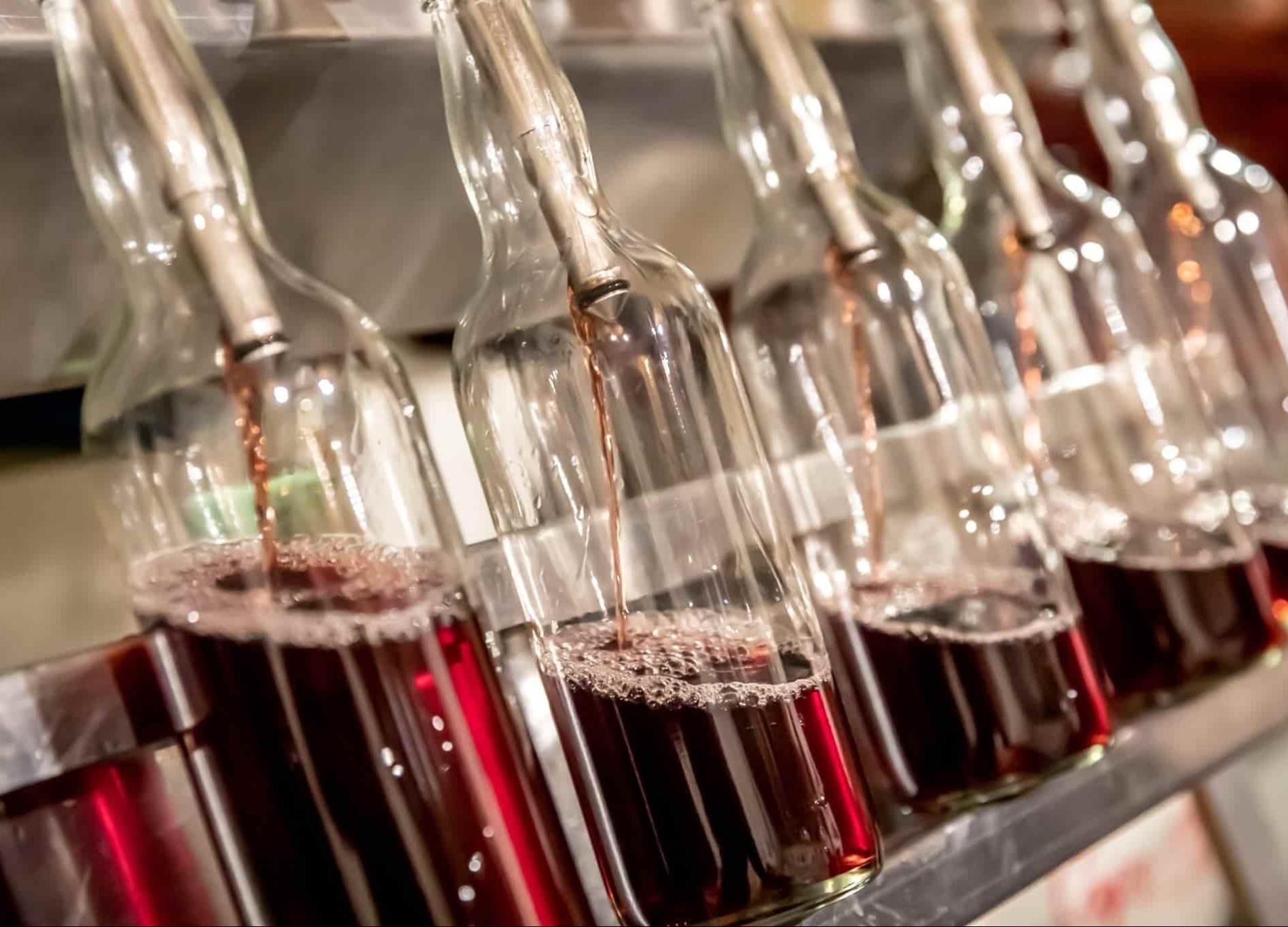 5-Embotellado-min 5-Embotellado-min