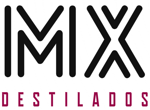 DestiladosMX