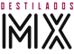 DESTILADOSMX LOGO