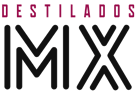 DESTILADOS MX LOGO DESTILADOS MX LOGO
