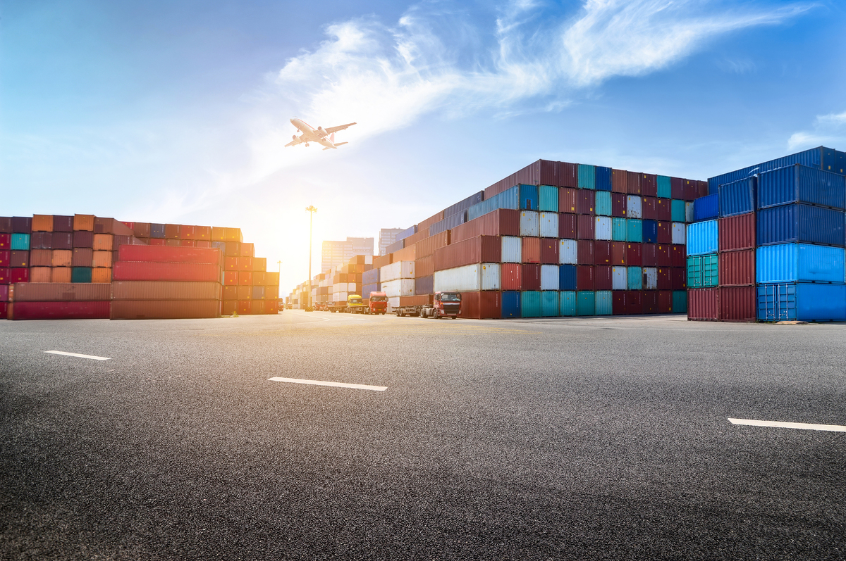 industrial-port-container-yard-1