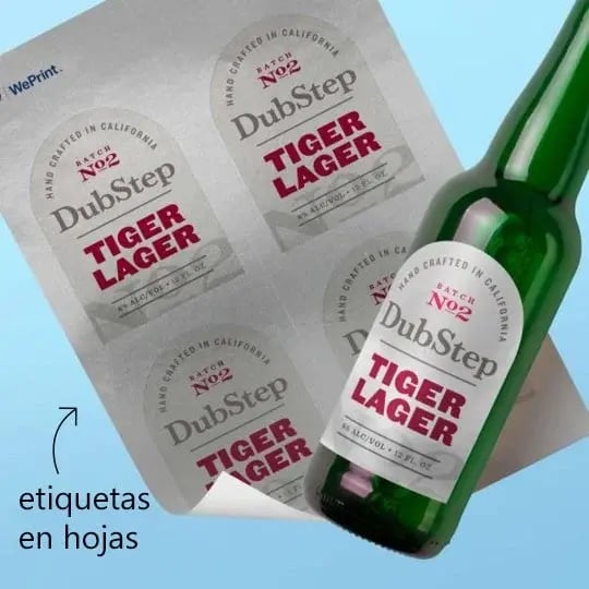 wp_etichette_birra_fogli_ES