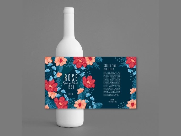 Diseno-sin-titulo-7