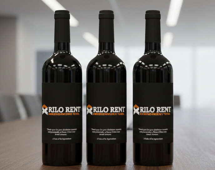 Gemini_Generated_Image_945olx945olx945o