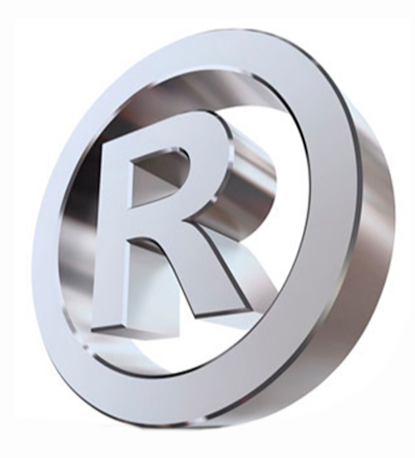 REGISTRO-DE-MARCA-1