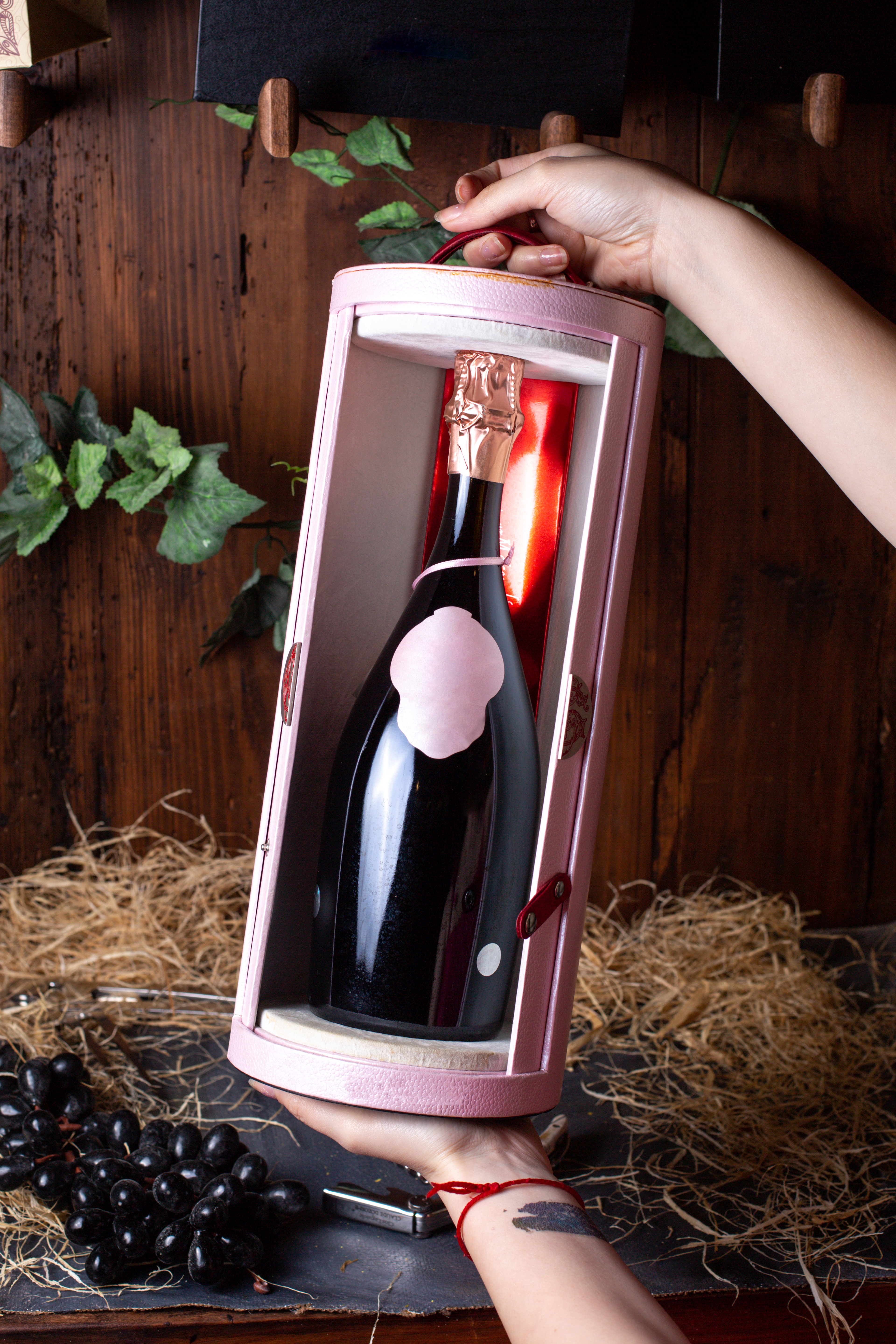 Regalos Personalizados