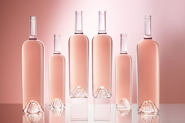 Botella-de-vidrio-alta-calidad-para-destiladosmx