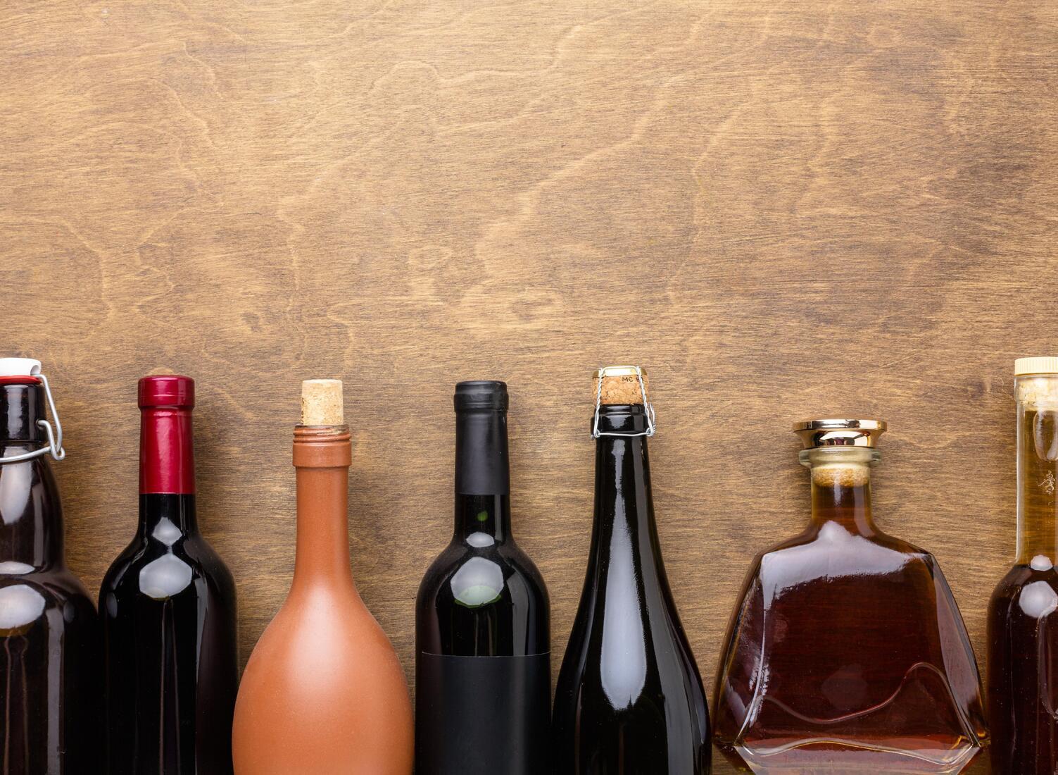 top-view-mix-alcohol-bottles-1